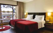 Туры в отель SANA Reno Hotel