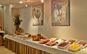Туры в отель SANA Reno Hotel