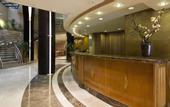 Туры в отель SANA Reno Hotel