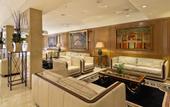 Туры в отель SANA Reno Hotel