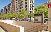 Туры в отель SANA Reno Hotel