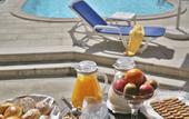 Туры в отель SANA Reno Hotel