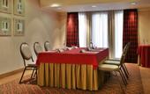 Туры в отель SANA Reno Hotel
