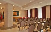 Туры в отель SANA Reno Hotel
