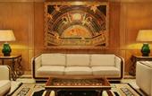 Туры в отель SANA Reno Hotel