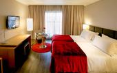 Туры в отель SANA Reno Hotel