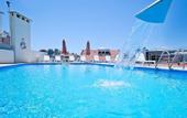 Туры в отель SANA Reno Hotel