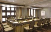 Туры в отель SANA Reno Hotel