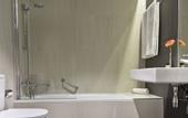 Туры в отель SANA Reno Hotel