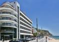 SANA Sesimbra Hotel 4*