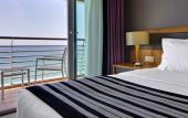 Туры в отель SANA Sesimbra Hotel
