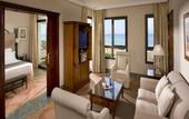Туры в отель Melia Sancti Petri Hotel G.L.