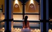Туры в отель Melia Sancti Petri Hotel G.L.