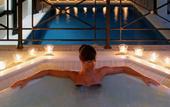 Туры в отель Melia Sancti Petri Hotel G.L.