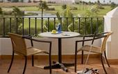 Туры в отель Melia Sancti Petri Hotel G.L.