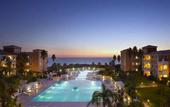 Туры в отель Melia Sancti Petri Hotel G.L.