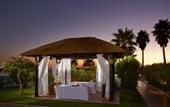 Туры в отель Melia Sancti Petri Hotel G.L.