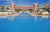 Туры в отель Melia Sancti Petri Hotel G.L.