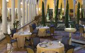 Туры в отель Melia Sancti Petri Hotel G.L.