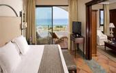 Туры в отель Melia Sancti Petri Hotel G.L.