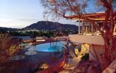 Туры в отель Sanctuary on Camelback Mountain