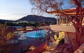 Туры в отель Sanctuary on Camelback Mountain