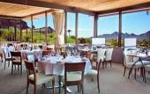Туры в отель Sanctuary on Camelback Mountain