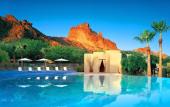 Туры в отель Sanctuary on Camelback Mountain