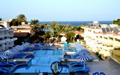 Туры в отель Sand Beach