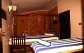 Туры в отель Sand Beach
