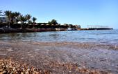 Туры в отель Sand Beach