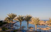 Туры в отель Sand Beach