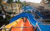 Туры в отель Sand Beach