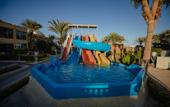 Туры в отель Sand Beach