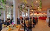 Туры в отель Sand Beach