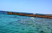 Туры в отель Sand Beach