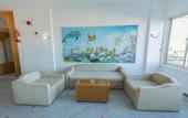 Туры в отель Sand Beach