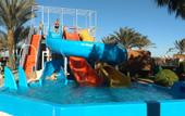 Туры в отель Sand Beach