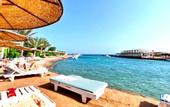 Туры в отель Sand Beach