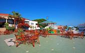 Туры в отель Sand Beach