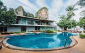Туры в отель Sand Sea Resort