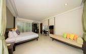 Туры в отель Sand Sea Resort