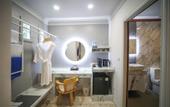 Туры в отель Sand Sea Resort