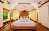 Туры в отель Sand Sea Resort