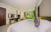 Туры в отель Sand Sea Resort