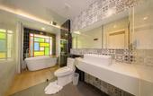 Туры в отель Sand Sea Resort