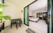 Туры в отель Sand Sea Resort