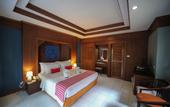 Туры в отель Sand Sea Resort