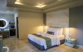 Туры в отель Sand Sea Resort