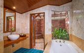 Туры в отель Sand Sea Resort